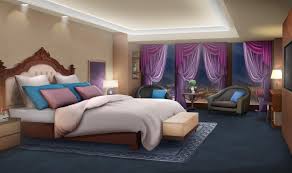 You can also upload and share your favorite anime bedroom wallpapers. Night Bedroom App Luxury Bedroom Sets Anime Backgrounds Wallpapers Episode Interactive Backgrounds