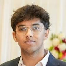 2025cokescholars #beingthechange