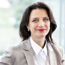 Manuela Jacob's Instagram, Twitter & Facebook