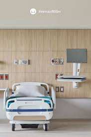 Healthcare Products For Clinician Teamwork In 2020 Health Care Hospital Design Nursing Study