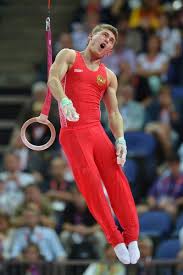 What are the men's gymnastics events? Awkward Olympic Photos In 2021 Gymnastics Events Male Gymnast Gymnastics Equipment