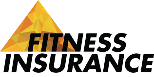 Get several quotes with one application. Fitness Insurance Brown Brown Of Colorado Inc