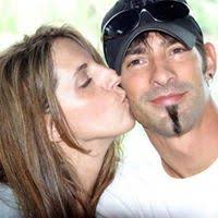 Jamie Petro (jamiepetro)