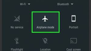 Ada kalanya dalam penggunaan dalam jangka waktu yang lama, modem akan menjadi panas. 7 Tips Memperkuat Sinyal Smartphone Agar Komunikasi Lancar