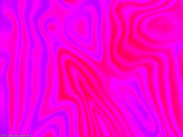 Check spelling or type a new query. Hot Pink Wallpapers Group 58