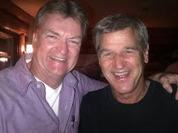 Who's Your Dallas Smith?