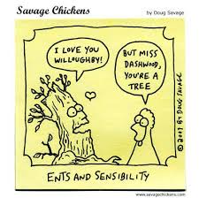 Literary Puns I Laughed So Much I Almost Cried Puns Funny Words English Savage Chickens Literature Humor Geeky Humor