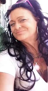 Jonni Hemphill (@oopscjonni)