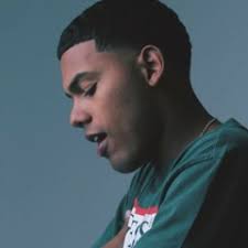 Listen to 3:00 AM by JoyceSantana in best songs playlist online for free