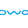 Coway ombak coway ombak review | coway water filter ombak chp 7310r nak air ro + mineral❓ nak tangki air panas yg besar❓ bukan tu je, boleh basuh sayur dgn. 1