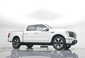 Image result for Star White 2022 Lightning