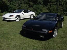 Image result for Strata Blue 1991 Stealth