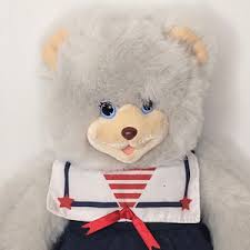 Fisher Price Berry Bears