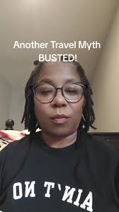 Travel by Misty Newton