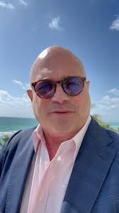 SWIPE ⬅️ June 14! Very excited to emcee and celebrate the @nsalasvegas,  Speaker Academy Graduation! Graduates include: @leticia_a_escamilla Andy  Arnold Sheryl Lynn @joyelyglobal @dorianwarmsley @selfmadeconfidence and Jan  Fraser will all share their