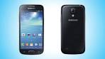 Revivir samsung Galaxy SSS3