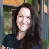 1700+ "Gréggio" profiles