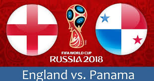 The match also featured a wonderful and historic moment as. England Vs Panama Match Ticket World Cup 2018 Fifa World Cup 2022 Qualifying Live On Hd Tv