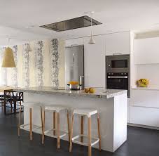 La comida tradicional arequipeña es uno de los emblemas de la ciudad blanca. Cocinas Modernas Diseno Y Reforma De Cocinas Modernas En Madrid