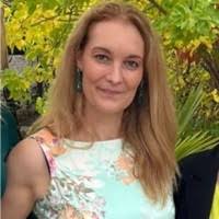 200+ perfiles de «Carmen María Álvarez»