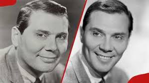 Deal or No Deal's Noel Edmonds net worth, salary, cars, house, wife,  whereabouts