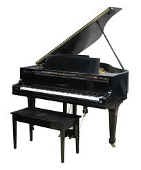 Kawai baby grand piano for sale. Sold Price A K Kawai Baby Grand Piano Invalid Date Pst