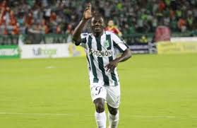Select from premium yimmi chará of the highest quality. Me Da Mucha Tristeza Irme De Atletico Nacional Yimmi Chara Por Antena2rcn Http Ow Ly Wuvfs Atletico Nacional Atleta Verdolagas