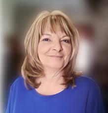 Vicki Derby Obituary