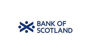 Bank of scotland was at the forefront. Bank Of Scotland Kredit Im Test Erfahrungsbericht 2021