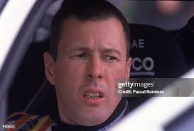 1,126 A Mccrae Stock Photos, High-Res Pictures, and Images