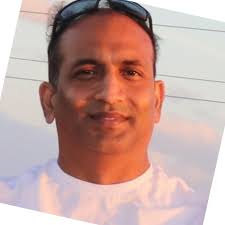 Florin Matei Email & Phone Number