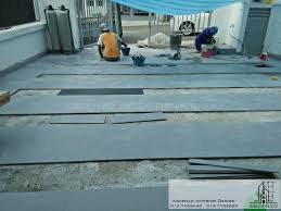Modern car porch floor tiles design on pinterest tiled and. Interior Design Johor Bahru Contruction Work Johor Bahru Residential Design Johor Bahru Commercial Design Johor Bahru Ascenzo Interior Design