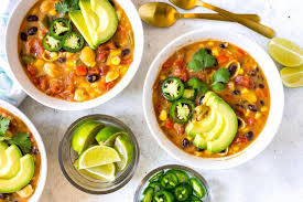 Check it out on tasty.co or on the tasty app. Instant Pot Beans Recipes 8 Fiber Filled Ones To Try Well Good