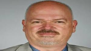 Dave Macintyre DO Facos, 3186 S Maryland Pkwy, Las Vegas, NV 89109, US