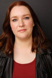 Some awesome moments in this one! Meghan Mason was brilliant as Commander  Rivera! Give it a watch! https://m.youtube.com/@neversurrenderfilms6288