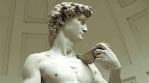 Florencia invita a la profesora de EEUU obligada a dimitir por mostrar al  David de Miguel Ángel