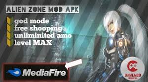 We did not find results for: Broken Dawn App Download 2021 Gratis 9apps