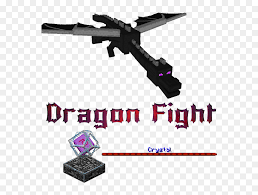 Ender Dragon Png Dragon Fight Datapack Minecraft Ender Dragon Png Transparent Png Vhv Don't forget to subscribe for more battles and epic minecraft content! minecraft ender dragon png transparent