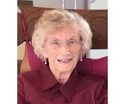 Marilyn "Garrison" Welch Obituary (2025)