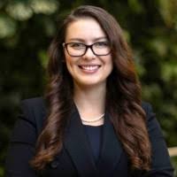 80+ Profile mit dem Suchbegriff „Leyla“