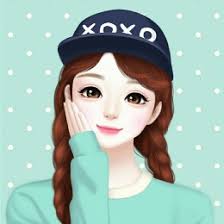 Watch AdEn Live Stream