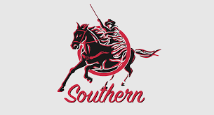 Southern Schools
