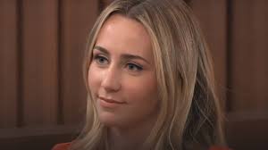 Oh how sweet, Yes, Pop the question Scotty! 💖