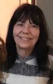 Ruth Ann (Russell) Schaefer Obituary June 2, 2023