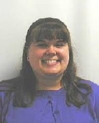 Audrey Binder's Instagram, Twitter & Facebook