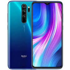 Redmi note 5 models list (2021) price in bangladesh. Xiaomi Redmi Note 8 Pro Price In Bangladesh 2021 Specs Mobileghor