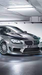Best Images About Bmw On Pinterest Cars Bmw Classic And Bmw M6 Bmw Bmw Wallpapers