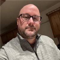 10+ "Alex Zick" profiles