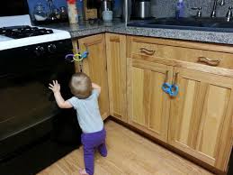 Links Can Be Used For Baby Proofing Too Baby Proof House Diy Baby Stuff Baby Proof Cabinets