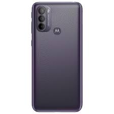 Motorola MOTO G31 5G 4GB/128GB 6.8 ...